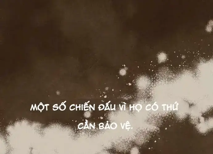 Tôi Là Thiên Ma Truyền Nhân Chap 25 - Next Chap 26