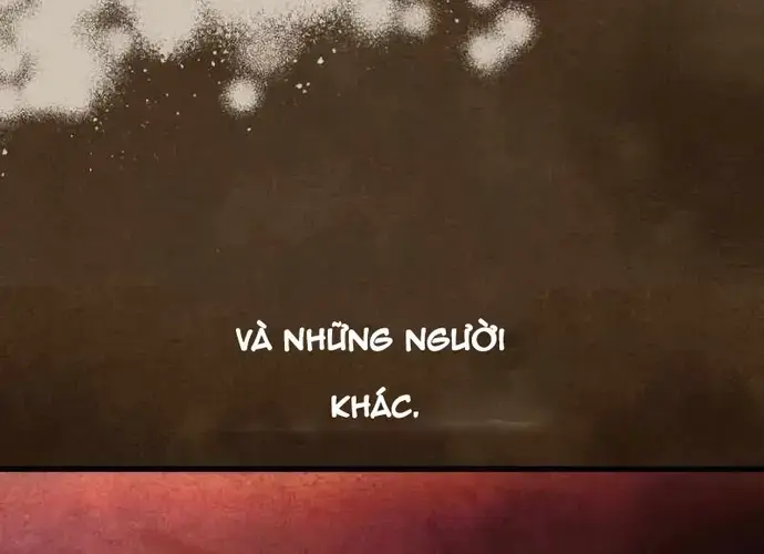 Tôi Là Thiên Ma Truyền Nhân Chap 25 - Next Chap 26