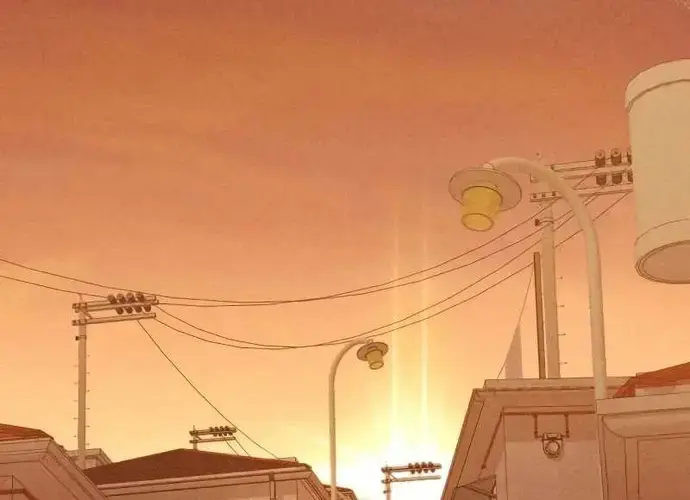 Tôi Là Thiên Ma Truyền Nhân Chap 24 - Next Chap 25