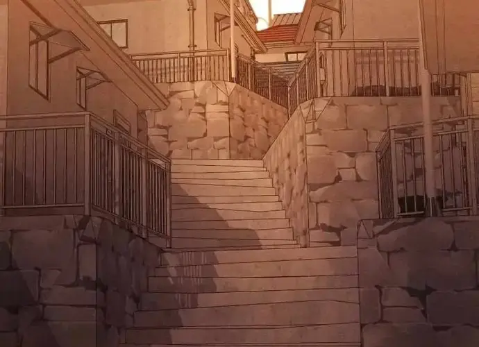 Tôi Là Thiên Ma Truyền Nhân Chap 24 - Next Chap 25