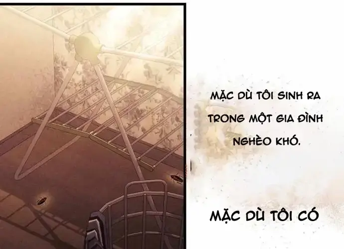 Tôi Là Thiên Ma Truyền Nhân Chap 24 - Next Chap 25