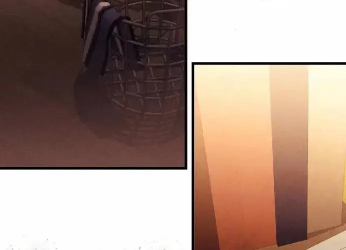 Tôi Là Thiên Ma Truyền Nhân Chap 24 - Next Chap 25