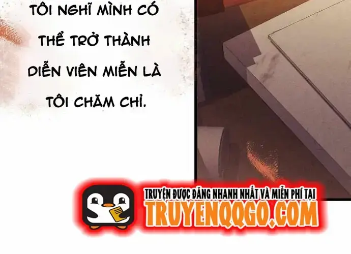Tôi Là Thiên Ma Truyền Nhân Chap 24 - Next Chap 25