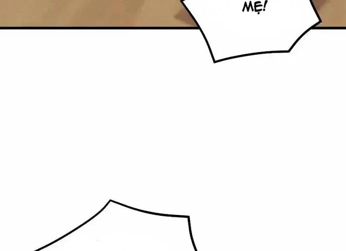 Tôi Là Thiên Ma Truyền Nhân Chap 24 - Next Chap 25