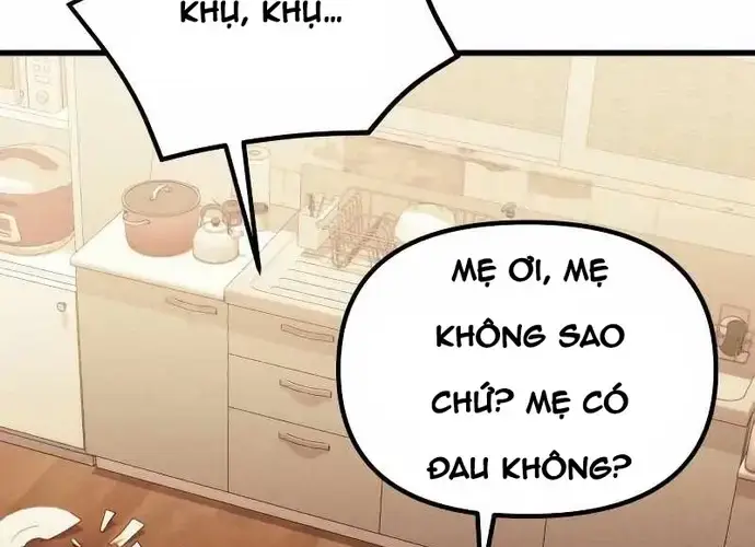 Tôi Là Thiên Ma Truyền Nhân Chap 24 - Next Chap 25