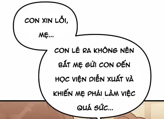 Tôi Là Thiên Ma Truyền Nhân Chap 24 - Next Chap 25