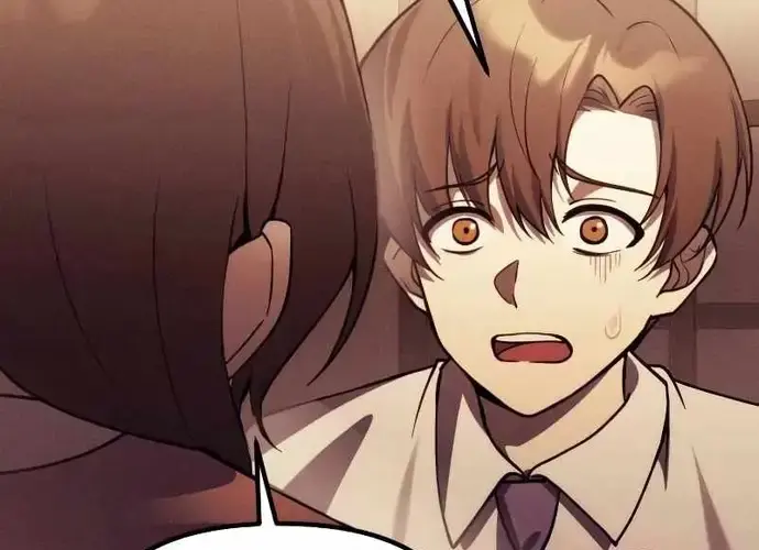 Tôi Là Thiên Ma Truyền Nhân Chap 24 - Next Chap 25