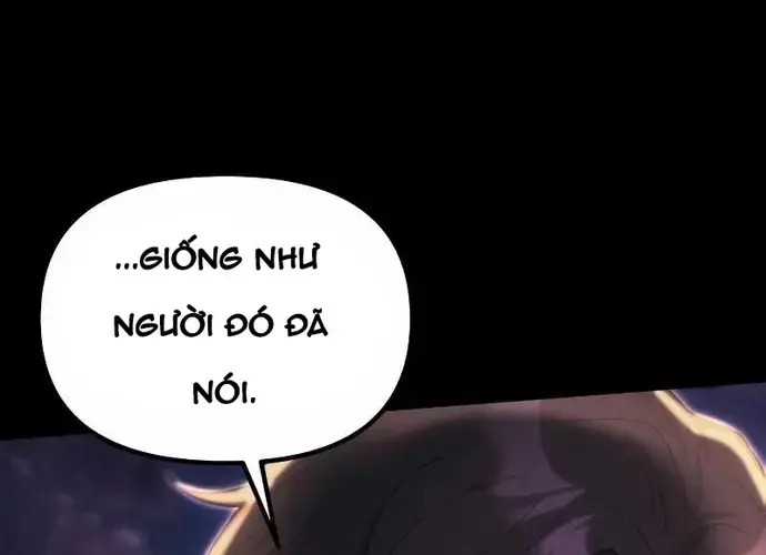 Tôi Là Thiên Ma Truyền Nhân Chap 25 - Next Chap 26