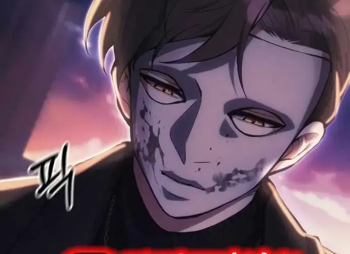 Tôi Là Thiên Ma Truyền Nhân Chap 25 - Next Chap 26