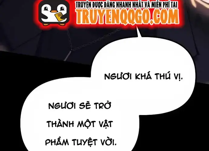 Tôi Là Thiên Ma Truyền Nhân Chap 25 - Next Chap 26