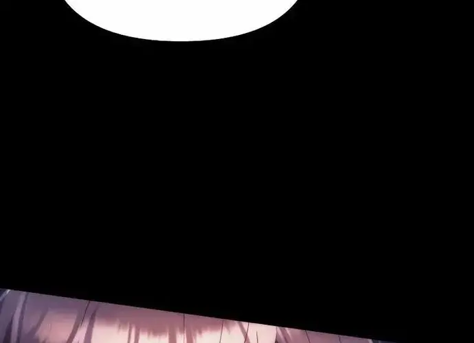 Tôi Là Thiên Ma Truyền Nhân Chap 25 - Next Chap 26