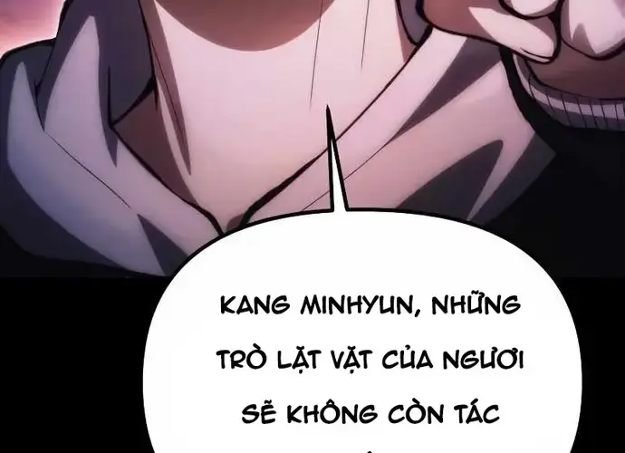 Tôi Là Thiên Ma Truyền Nhân Chap 25 - Next Chap 26