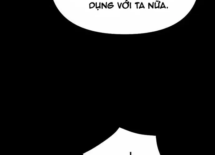 Tôi Là Thiên Ma Truyền Nhân Chap 25 - Next Chap 26
