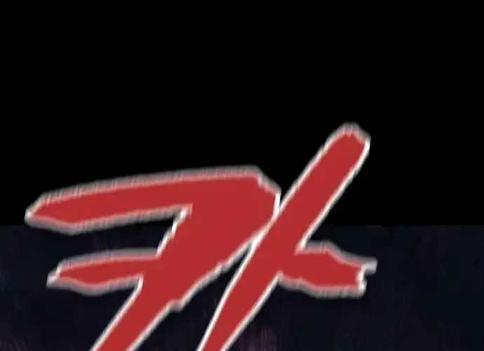 Tôi Là Thiên Ma Truyền Nhân Chap 25 - Next Chap 26