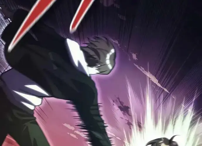 Tôi Là Thiên Ma Truyền Nhân Chap 25 - Next Chap 26