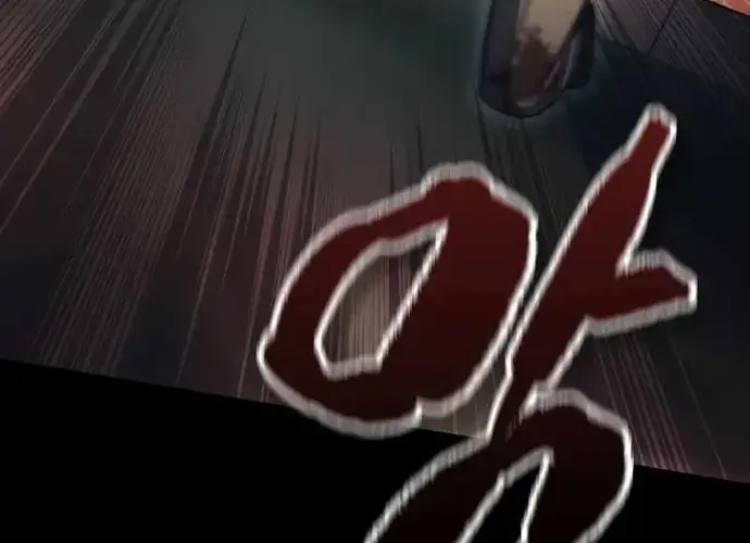 Tôi Là Thiên Ma Truyền Nhân Chap 25 - Next Chap 26