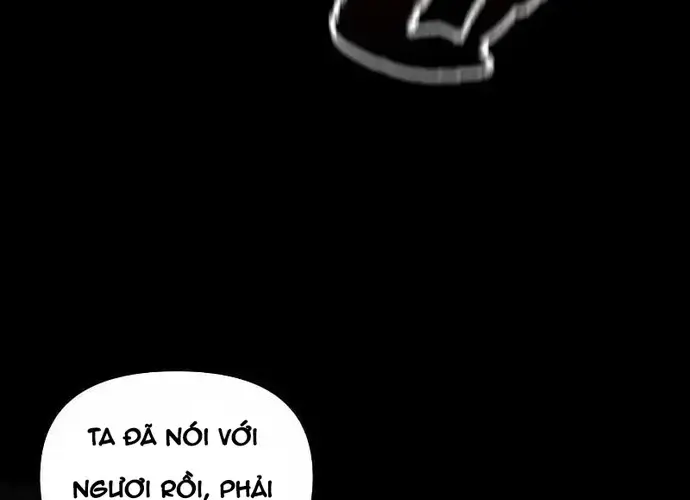 Tôi Là Thiên Ma Truyền Nhân Chap 25 - Next Chap 26