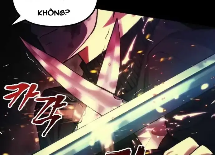 Tôi Là Thiên Ma Truyền Nhân Chap 25 - Next Chap 26