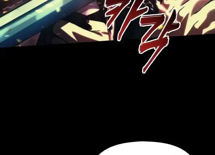Tôi Là Thiên Ma Truyền Nhân Chap 25 - Next Chap 26
