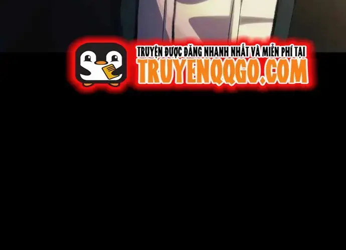 Tôi Là Thiên Ma Truyền Nhân Chap 25 - Next Chap 26