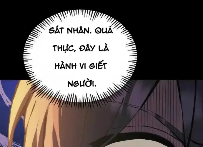 Tôi Là Thiên Ma Truyền Nhân Chap 25 - Next Chap 26