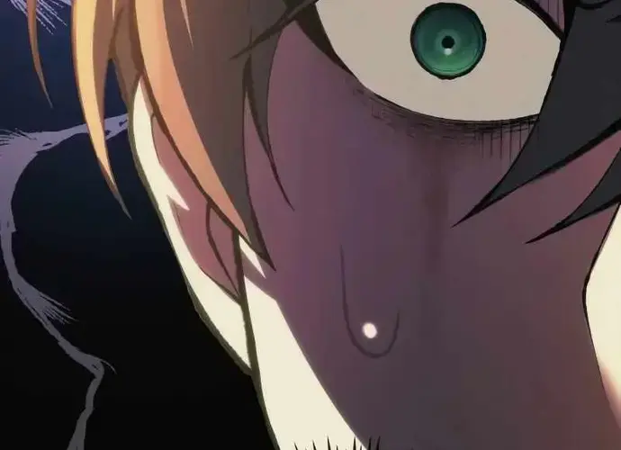 Tôi Là Thiên Ma Truyền Nhân Chap 25 - Next Chap 26