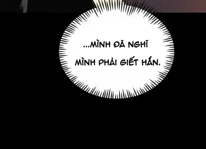 Tôi Là Thiên Ma Truyền Nhân Chap 25 - Next Chap 26
