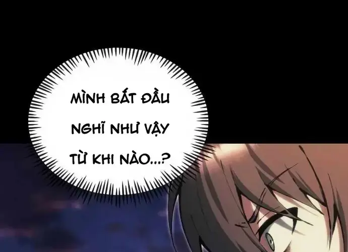 Tôi Là Thiên Ma Truyền Nhân Chap 25 - Next Chap 26