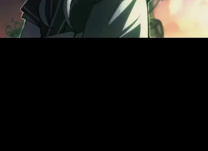 Tôi Là Thiên Ma Truyền Nhân Chap 25 - Next Chap 26