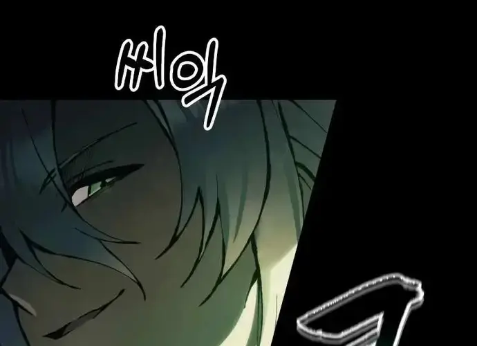 Tôi Là Thiên Ma Truyền Nhân Chap 25 - Next Chap 26