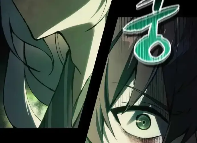 Tôi Là Thiên Ma Truyền Nhân Chap 25 - Next Chap 26