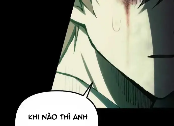 Tôi Là Thiên Ma Truyền Nhân Chap 25 - Next Chap 26