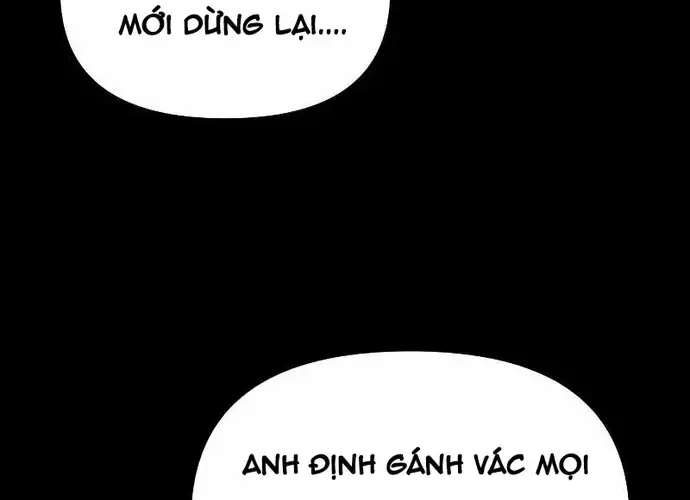 Tôi Là Thiên Ma Truyền Nhân Chap 25 - Next Chap 26