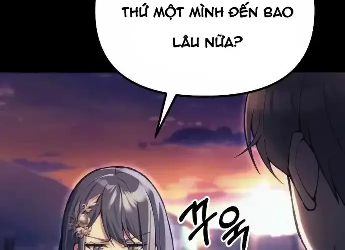 Tôi Là Thiên Ma Truyền Nhân Chap 25 - Next Chap 26