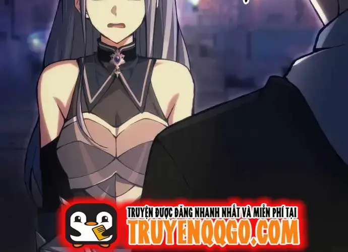 Tôi Là Thiên Ma Truyền Nhân Chap 25 - Next Chap 26