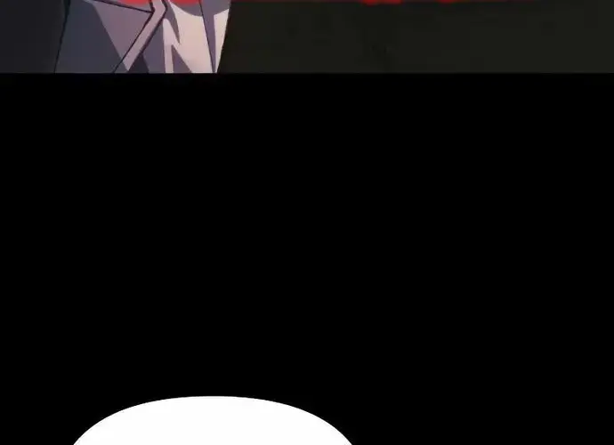 Tôi Là Thiên Ma Truyền Nhân Chap 25 - Next Chap 26