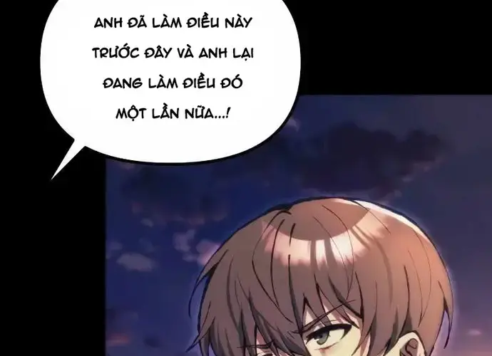 Tôi Là Thiên Ma Truyền Nhân Chap 25 - Next Chap 26