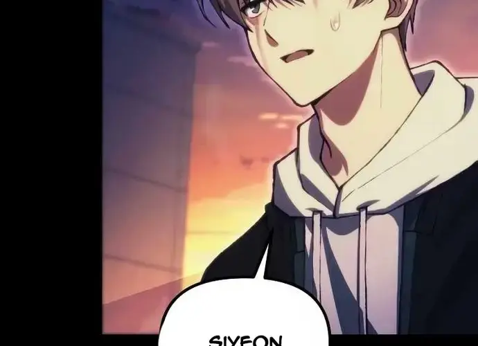 Tôi Là Thiên Ma Truyền Nhân Chap 25 - Next Chap 26