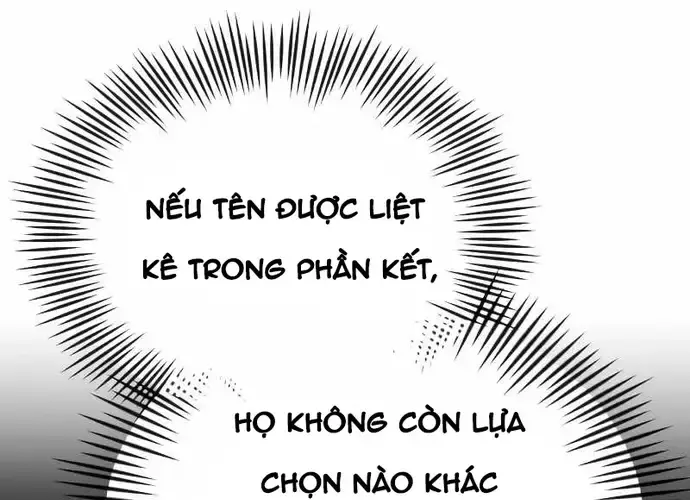 Tôi Là Thiên Ma Truyền Nhân Chap 25 - Next Chap 26