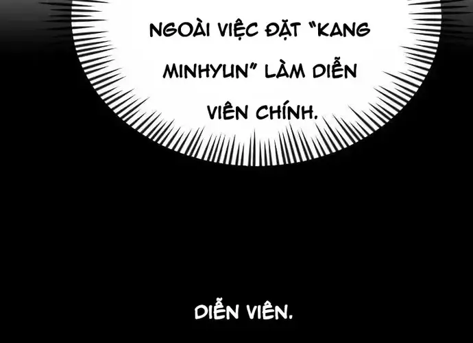 Tôi Là Thiên Ma Truyền Nhân Chap 25 - Next Chap 26