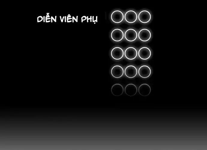 Tôi Là Thiên Ma Truyền Nhân Chap 25 - Next Chap 26