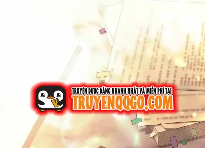 Tôi Là Thiên Ma Truyền Nhân Chap 25 - Next Chap 26