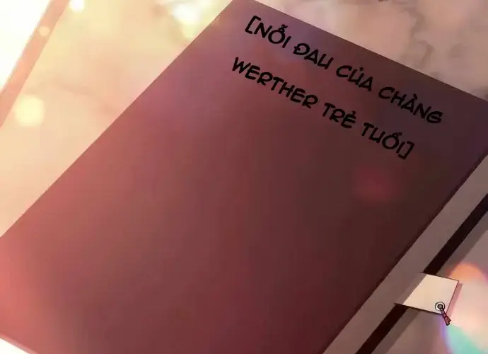 Tôi Là Thiên Ma Truyền Nhân Chap 25 - Next Chap 26