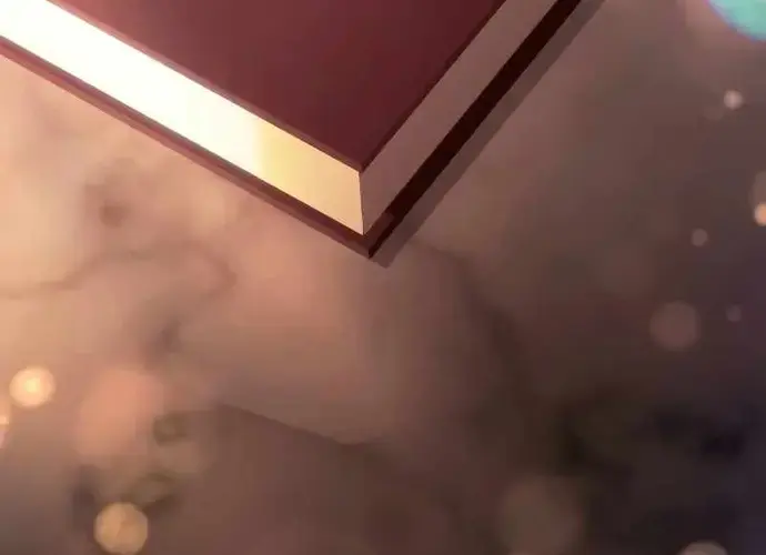 Tôi Là Thiên Ma Truyền Nhân Chap 25 - Next Chap 26