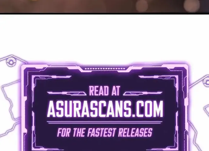 Tôi Là Thiên Ma Truyền Nhân Chap 25 - Next Chap 26