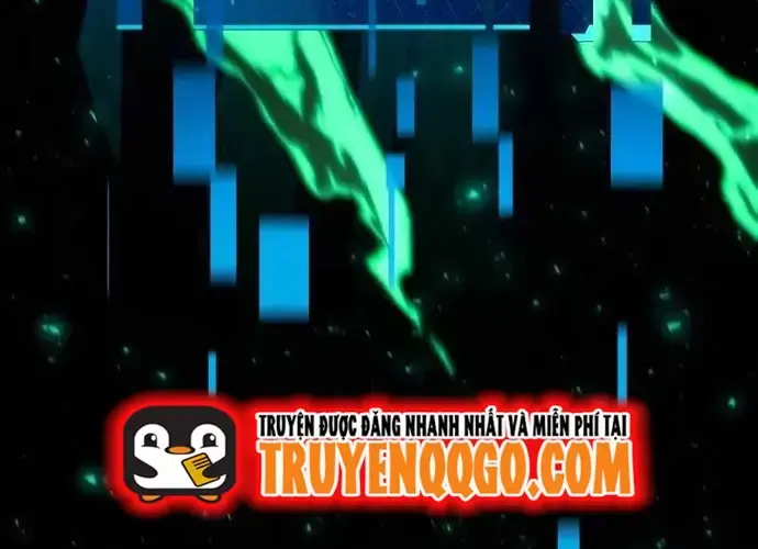 Tôi Là Thiên Ma Truyền Nhân Chap 24 - Next Chap 25