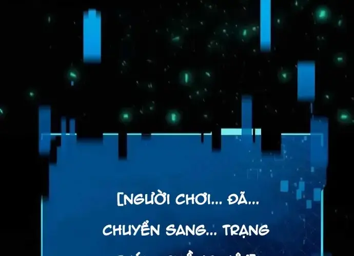 Tôi Là Thiên Ma Truyền Nhân Chap 24 - Next Chap 25