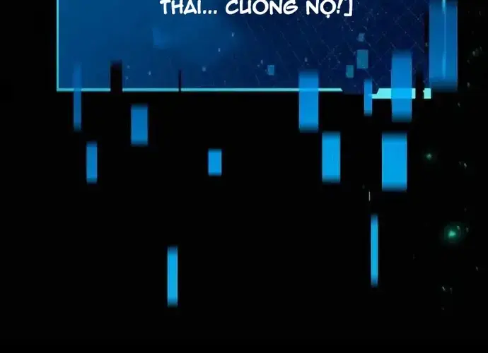 Tôi Là Thiên Ma Truyền Nhân Chap 24 - Next Chap 25