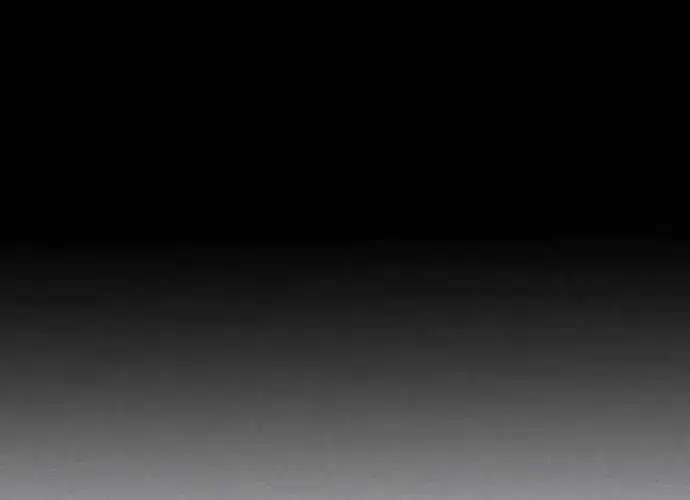 Tôi Là Thiên Ma Truyền Nhân Chap 24 - Next Chap 25