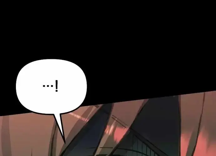 Tôi Là Thiên Ma Truyền Nhân Chap 25 - Next Chap 26